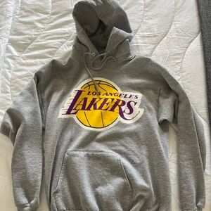 Lakers Hoodie